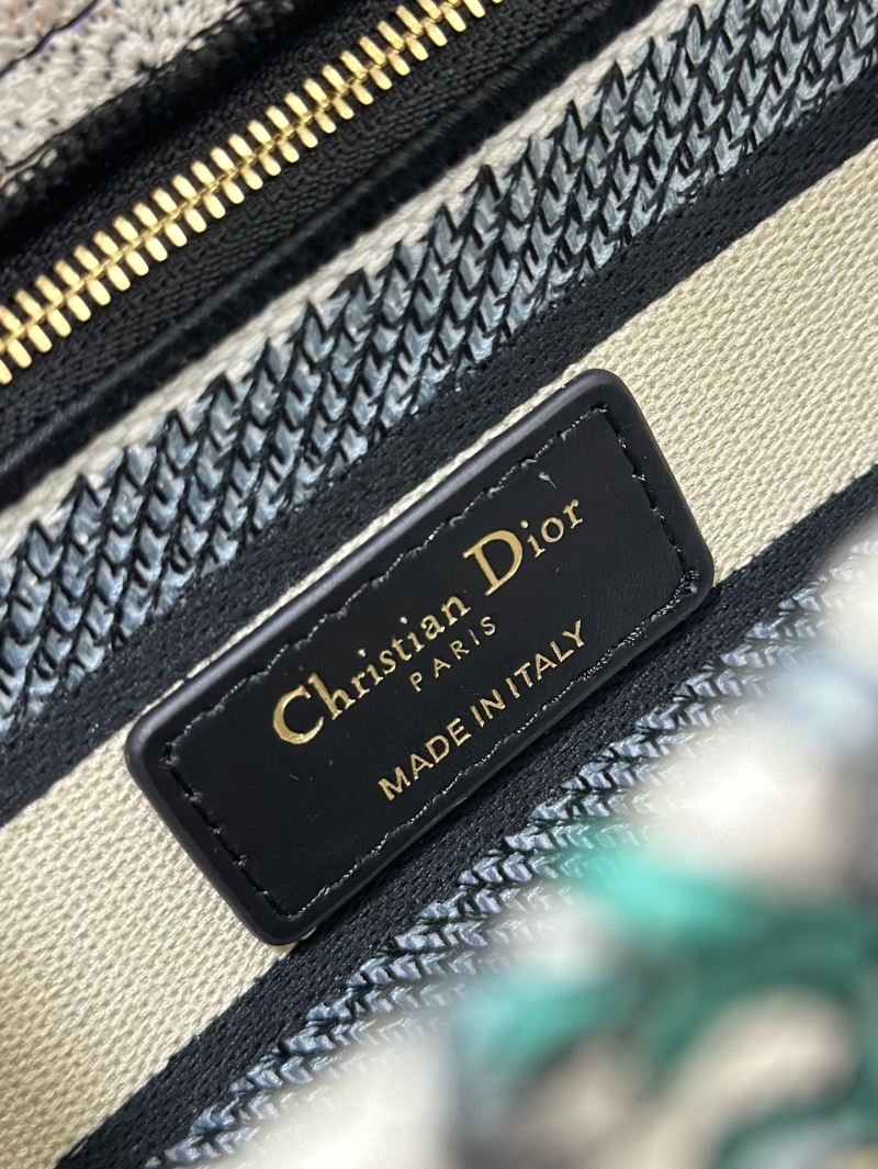 Dior My Lady Bags